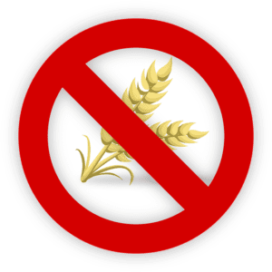Gluten free diet foods that help psoriasis
